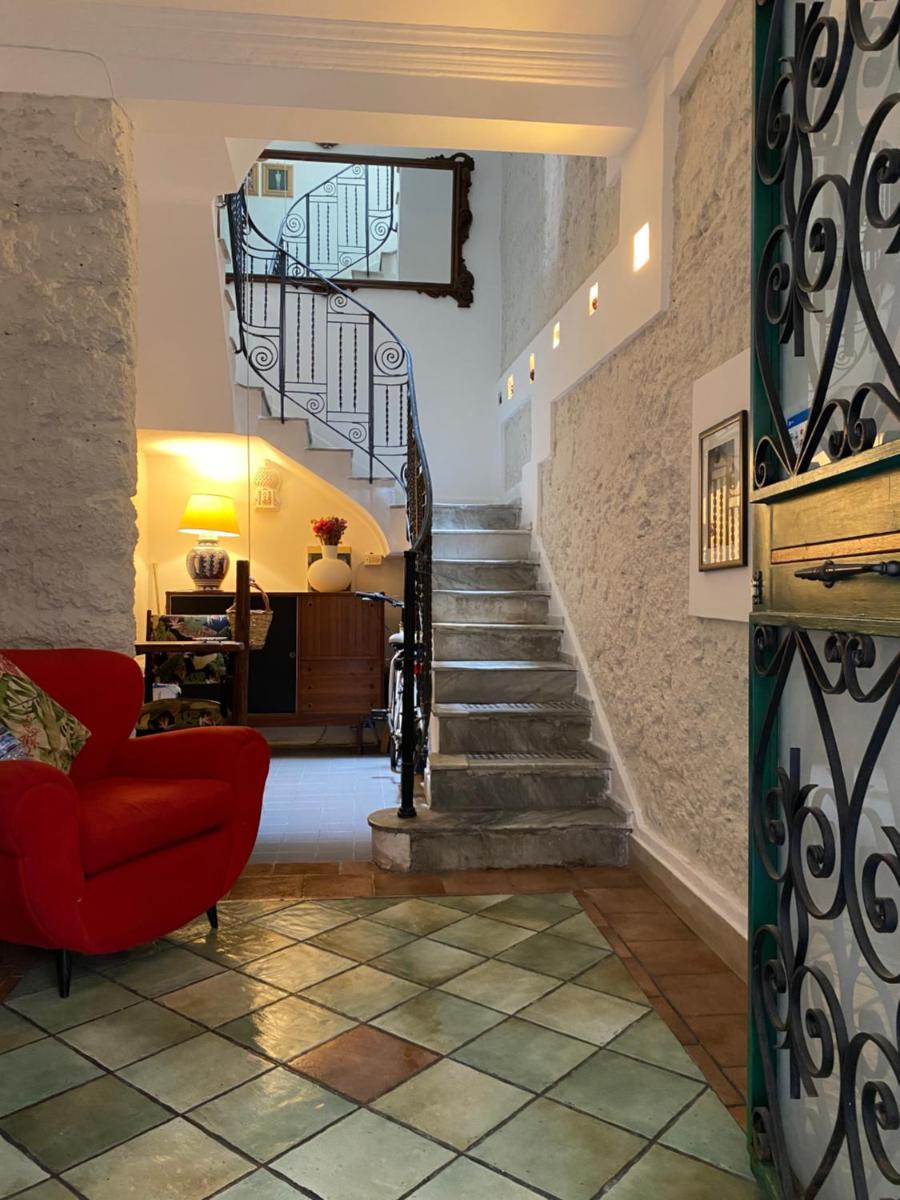 Alvorada Rooms - Hizvo