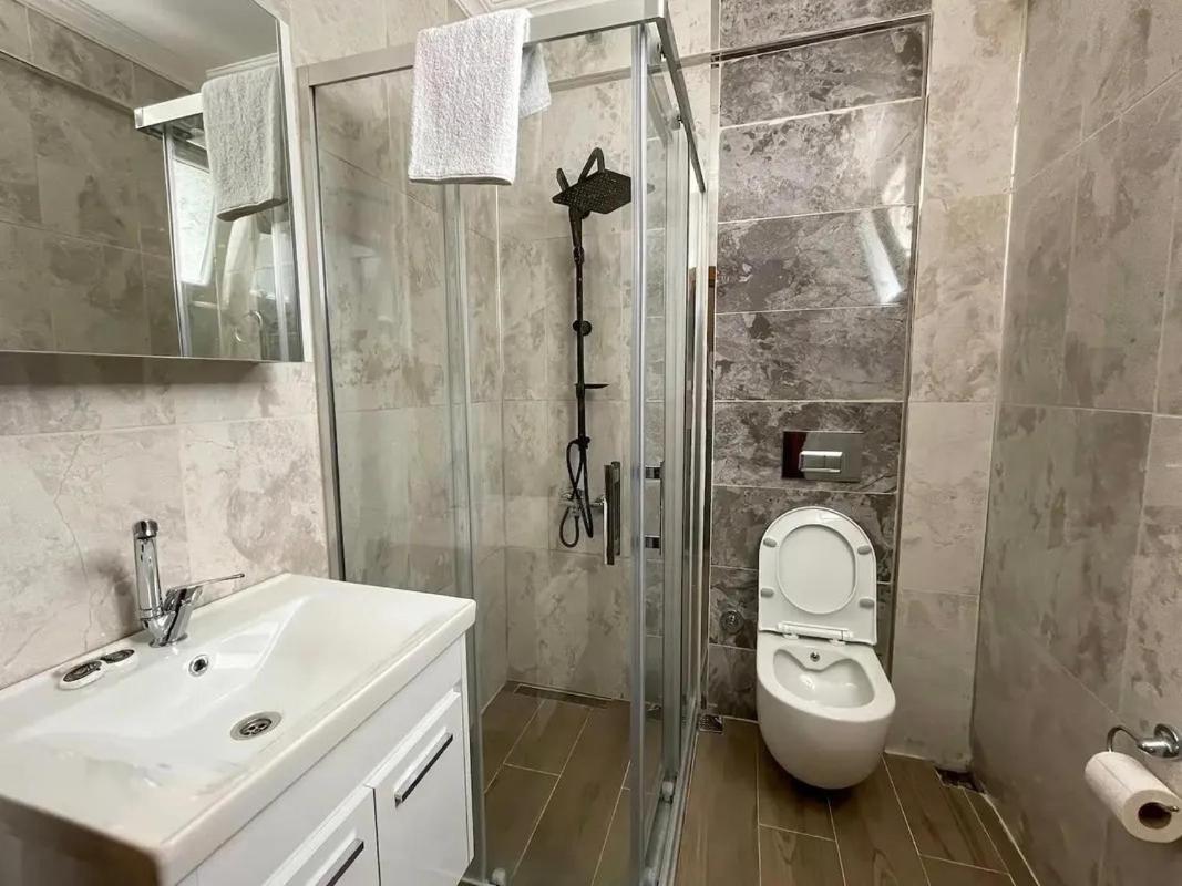 KILIÇARSLAN OTEL - Housity
