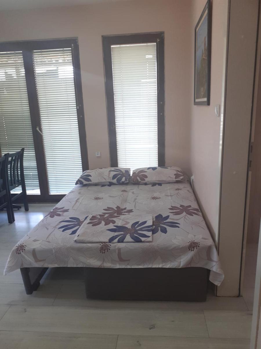 Apartman Bojan - Housity
