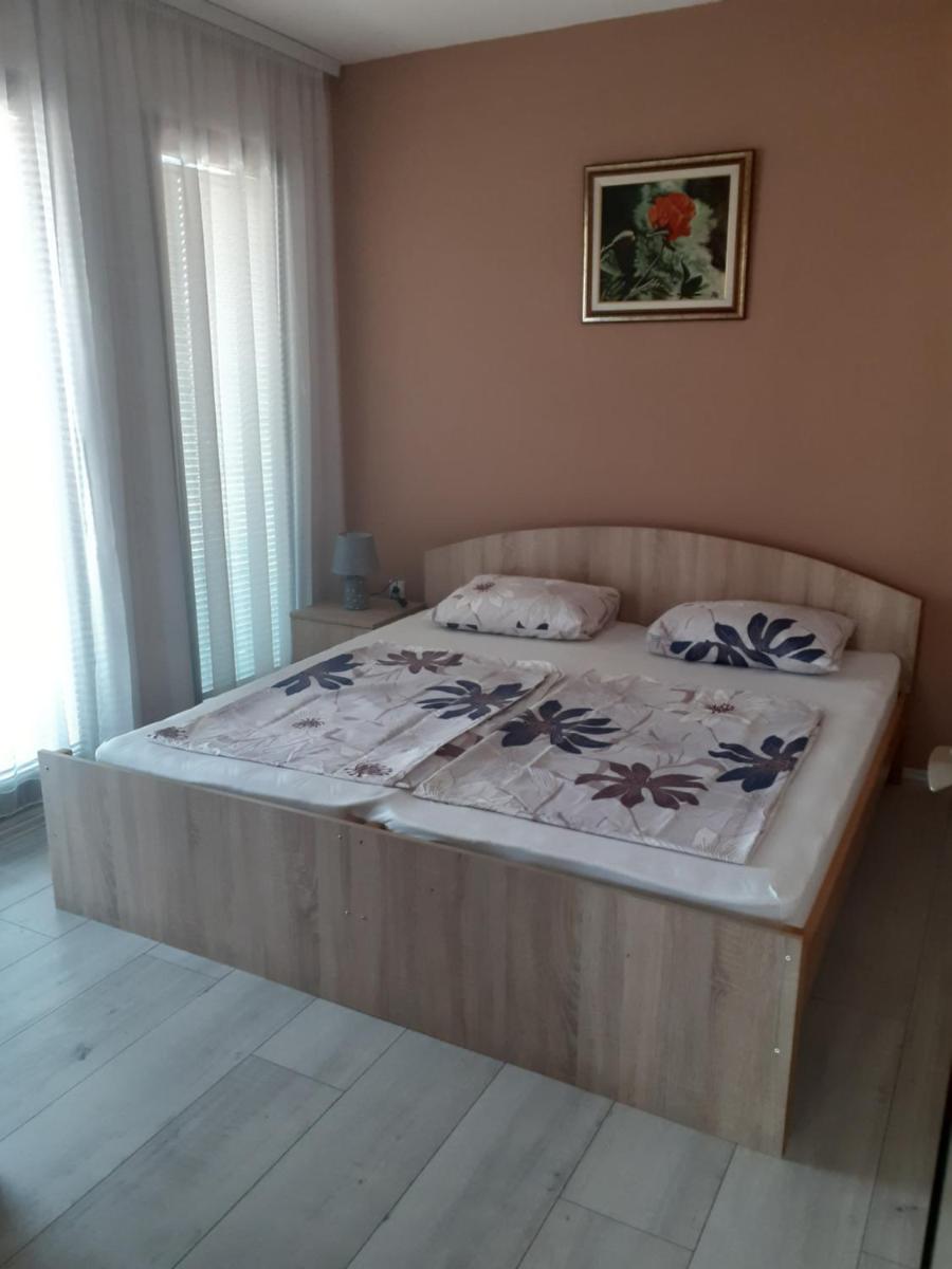 Apartman Bojan - Housity