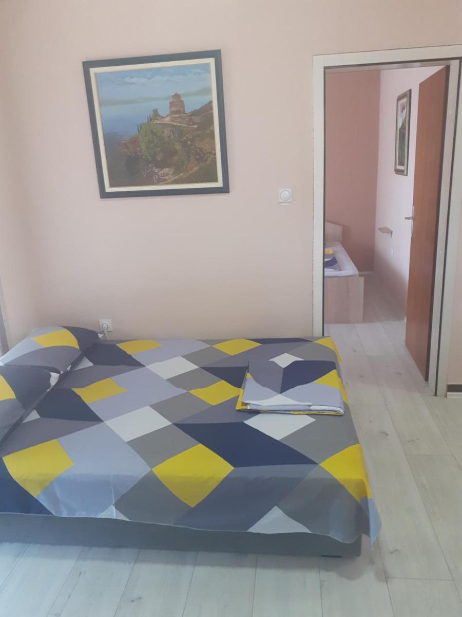 Apartman Bojan - Housity