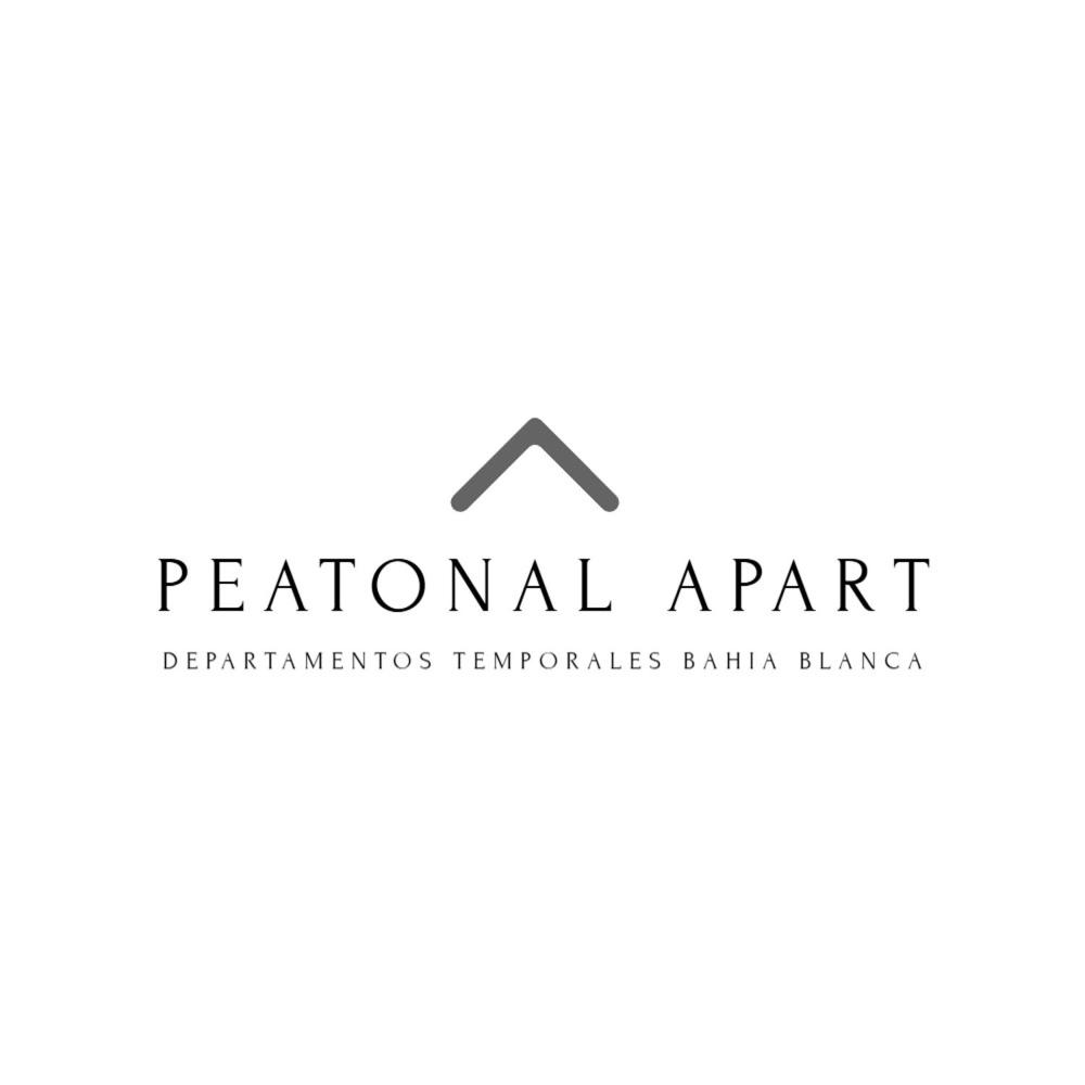 Peatonal Apart - Housity