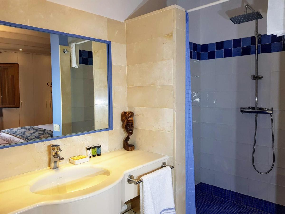 Casa Rural La Matilla - Housity