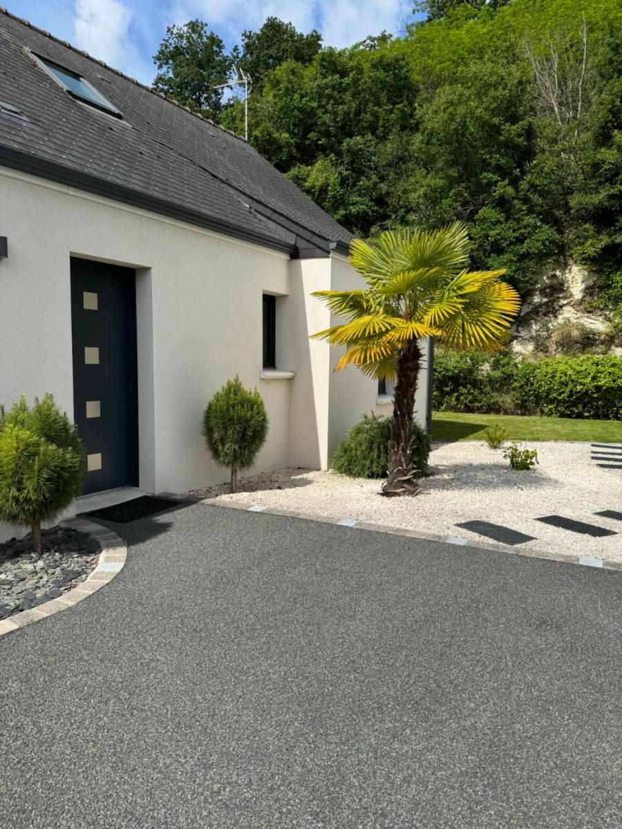 L'Olivier de munet - Housity