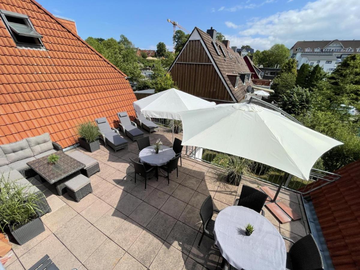 Wiesenweg Wo8 - Housity