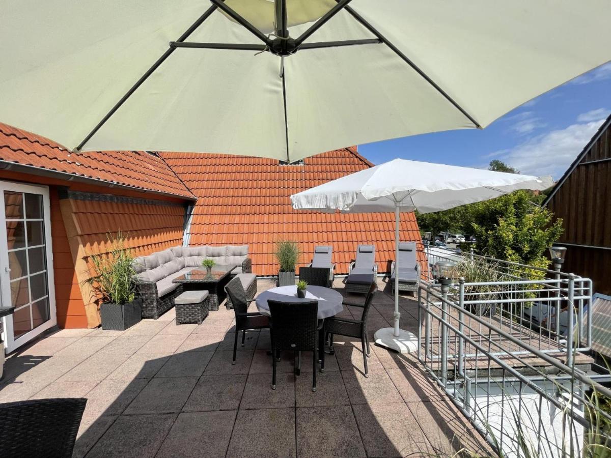 Wiesenweg Wo8 - Housity