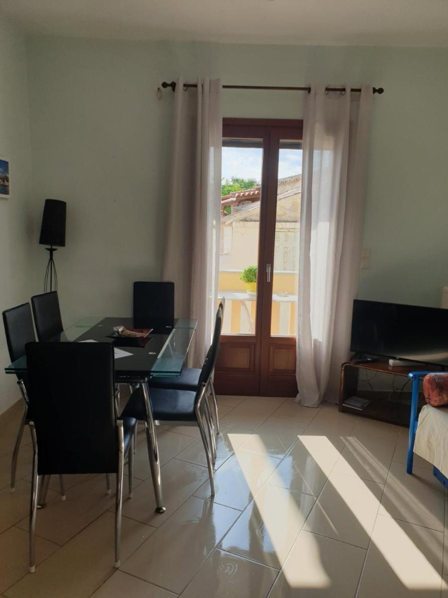 Beautiful house in Aegina - Housity
