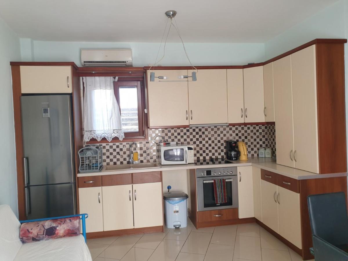 Beautiful house in Aegina - Housity