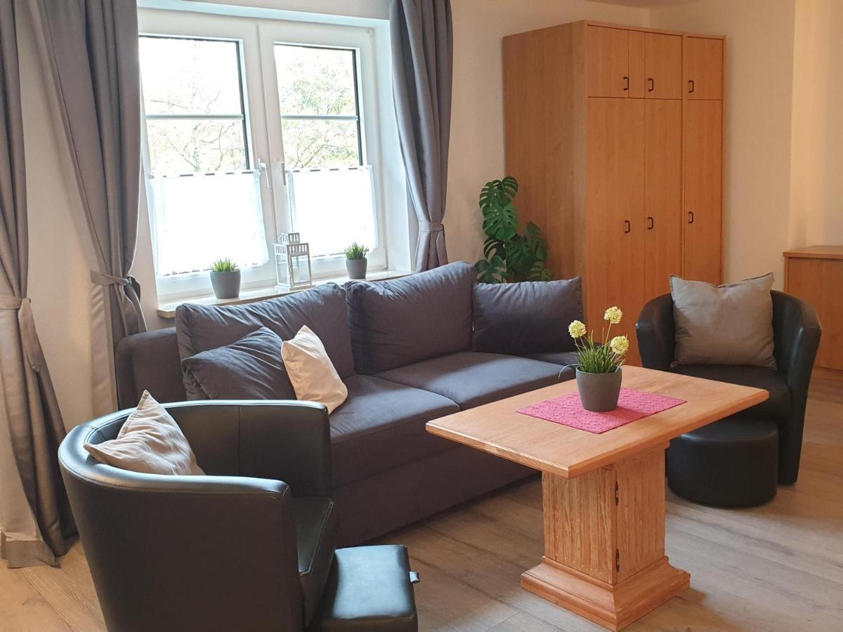 Wiesenweg W09 - Housity