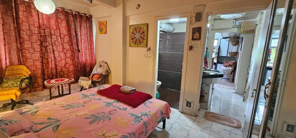 Laxmi Happy Home - Housity