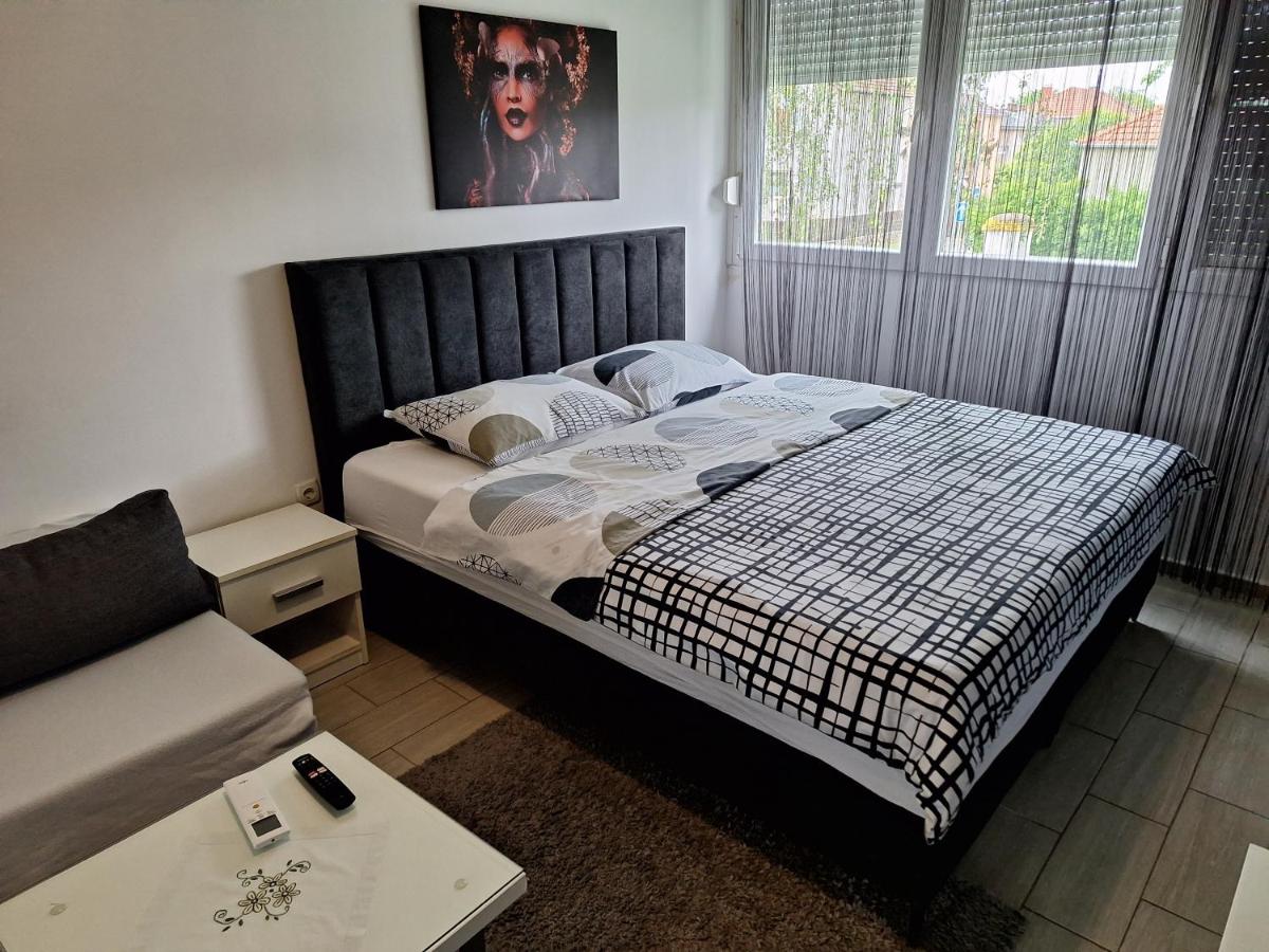 Apartment Sven - Housity