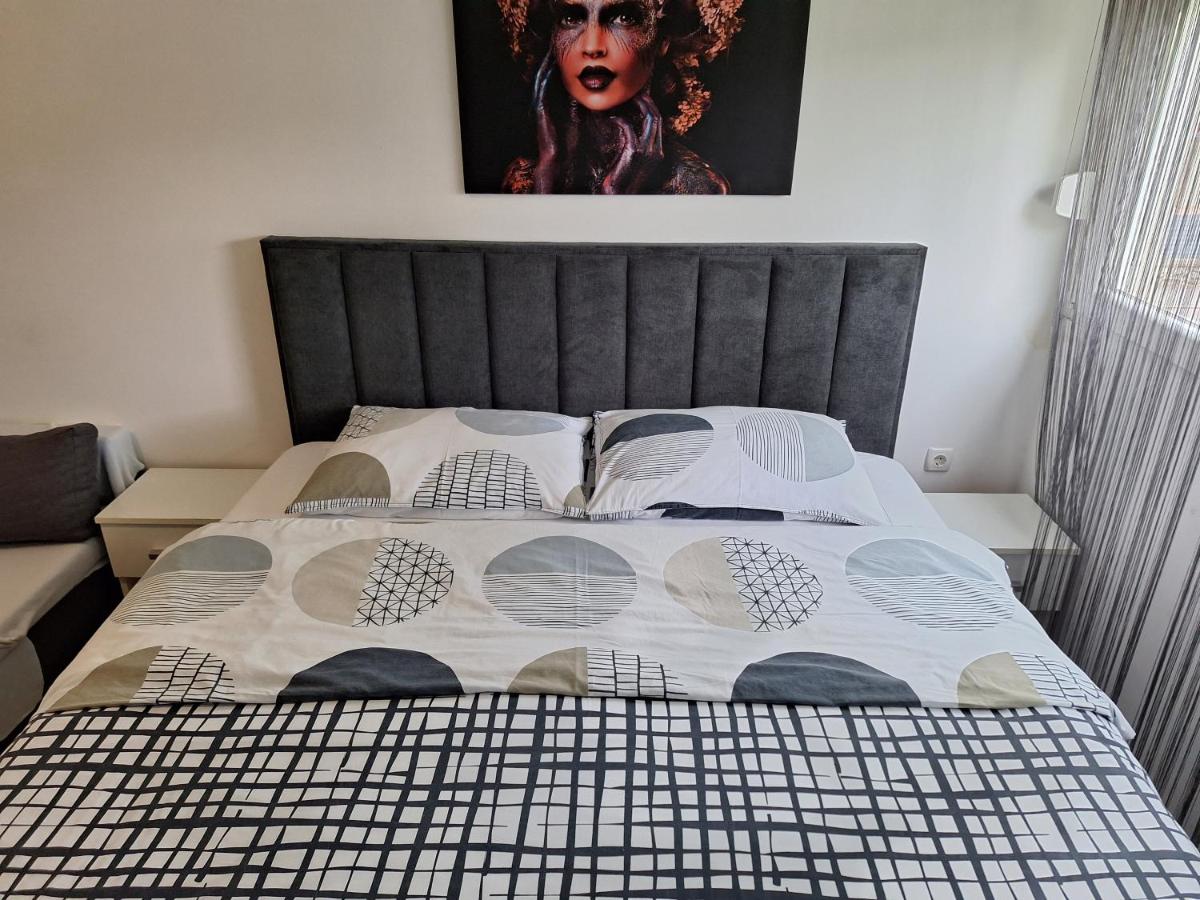 Apartment Sven - Housity