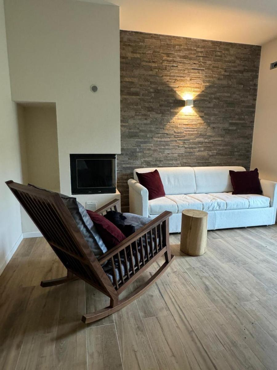 A un passo dal passo b&b - Housity