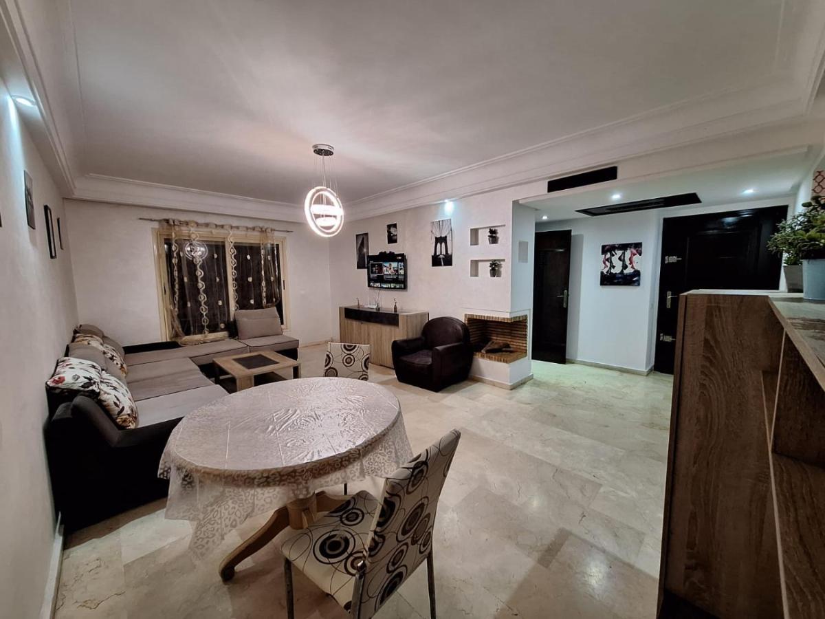 Reservyou - Housity