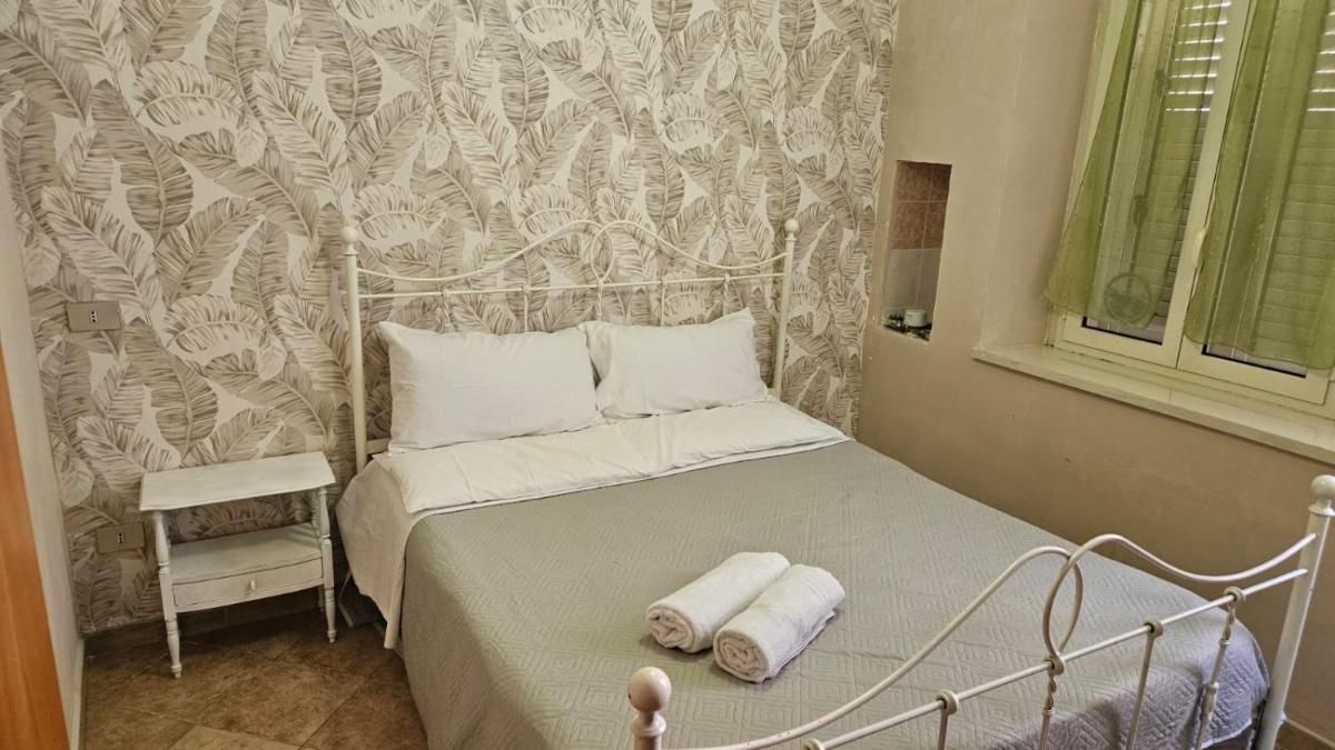 Casa vacanze Simone - Housity
