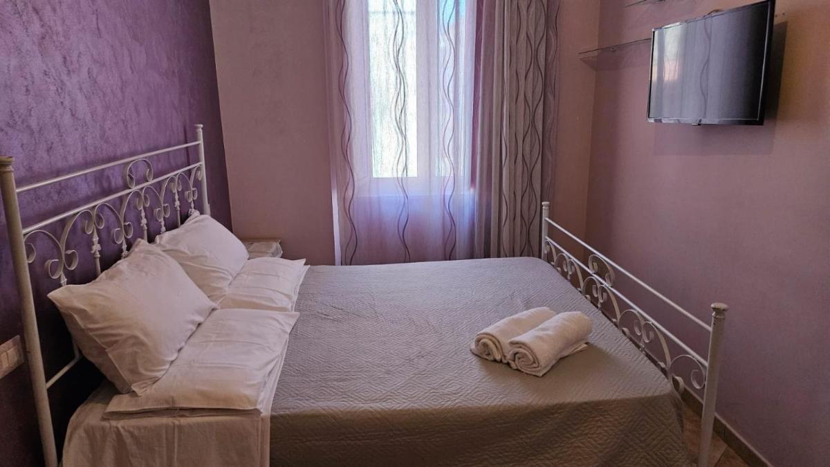 Casa vacanze Simone - Housity