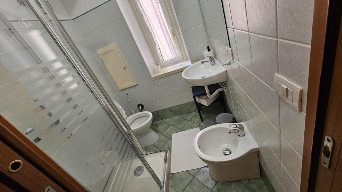 Casa vacanze Simone - Housity