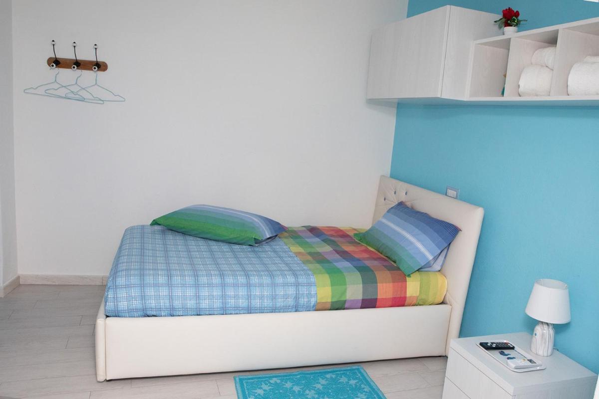 B&B del Corso - Housity