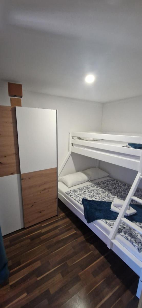 Mobile Home Relax - Housity