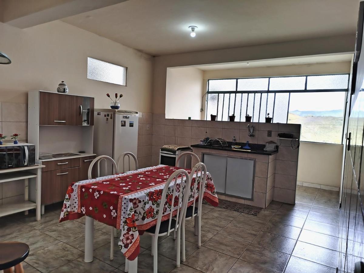 Casinha da Lela - Housity