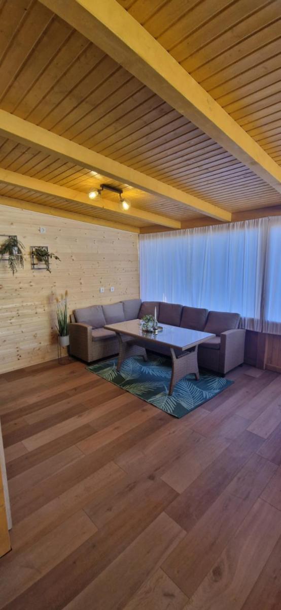 Mobile Home Relax - Housity