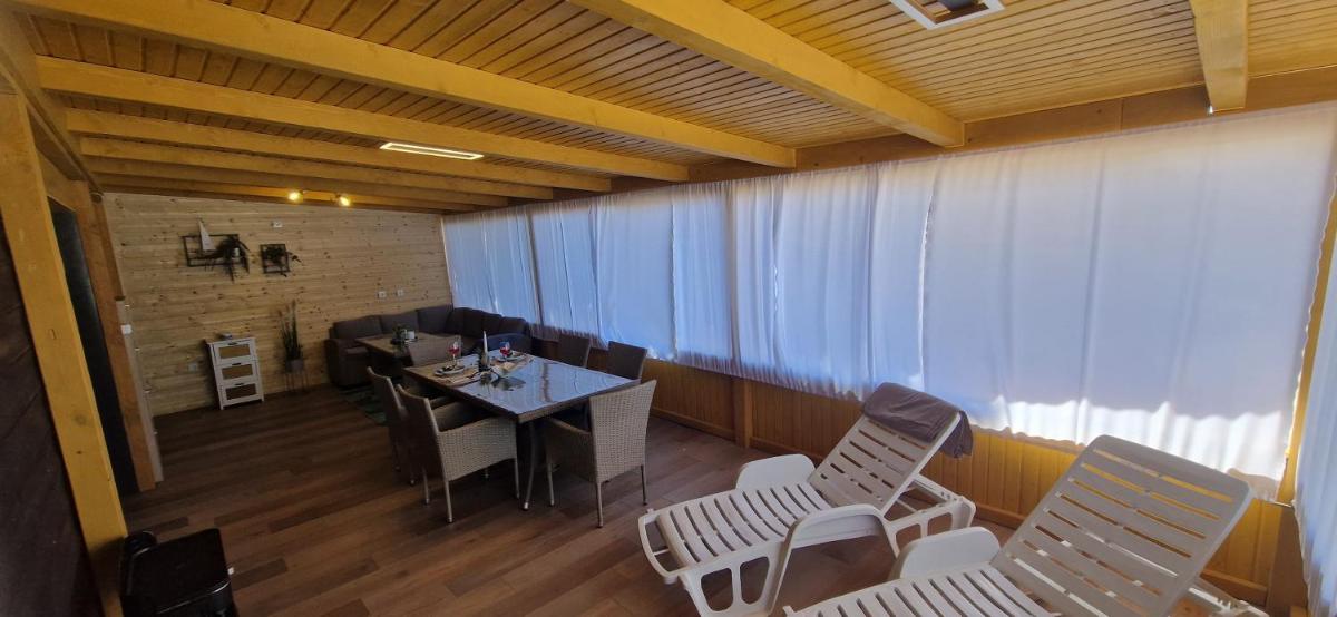 Mobile Home Relax - Housity
