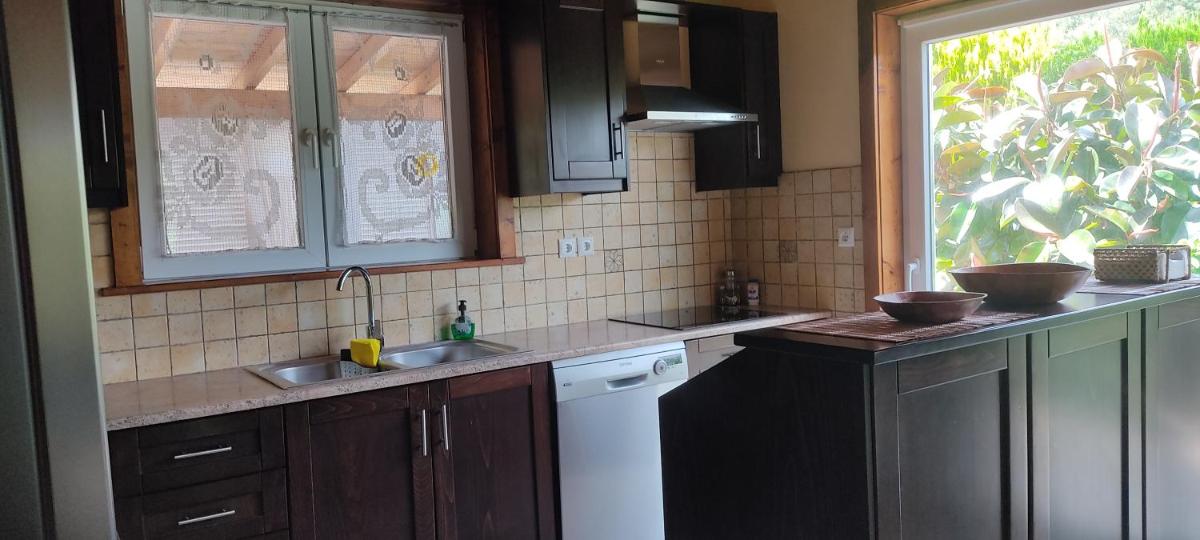 Villa Ewa - Housity