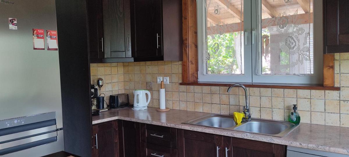 Villa Ewa - Housity