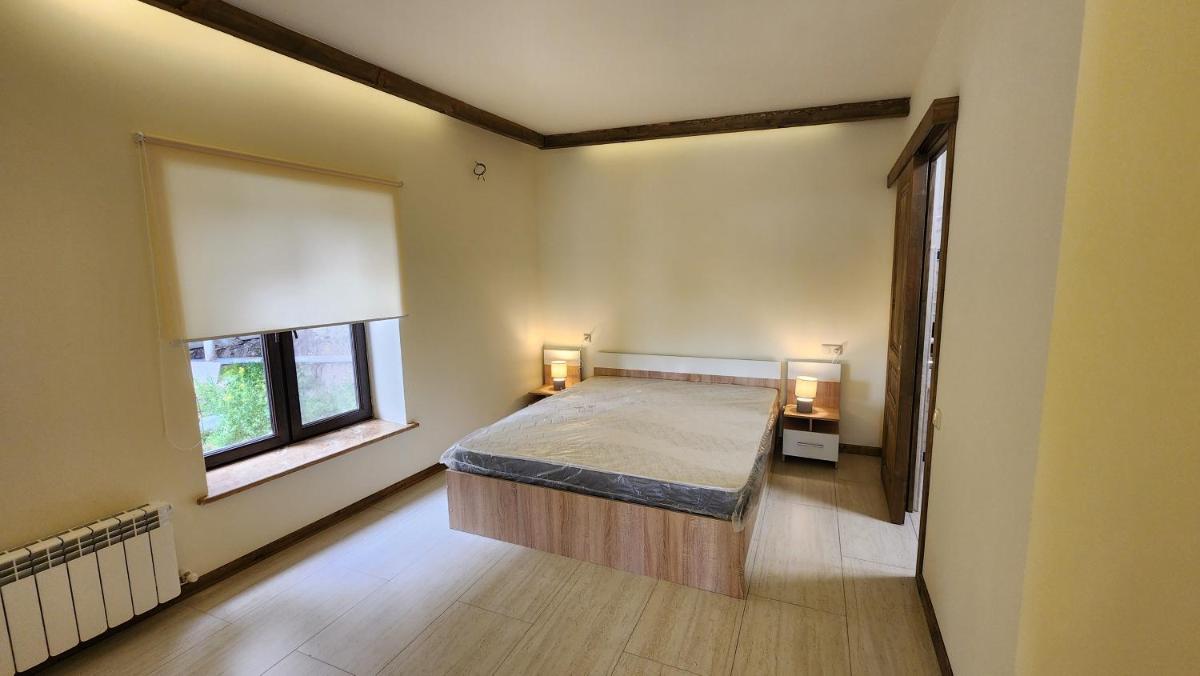 Ashtarak Canyon Views - Housity