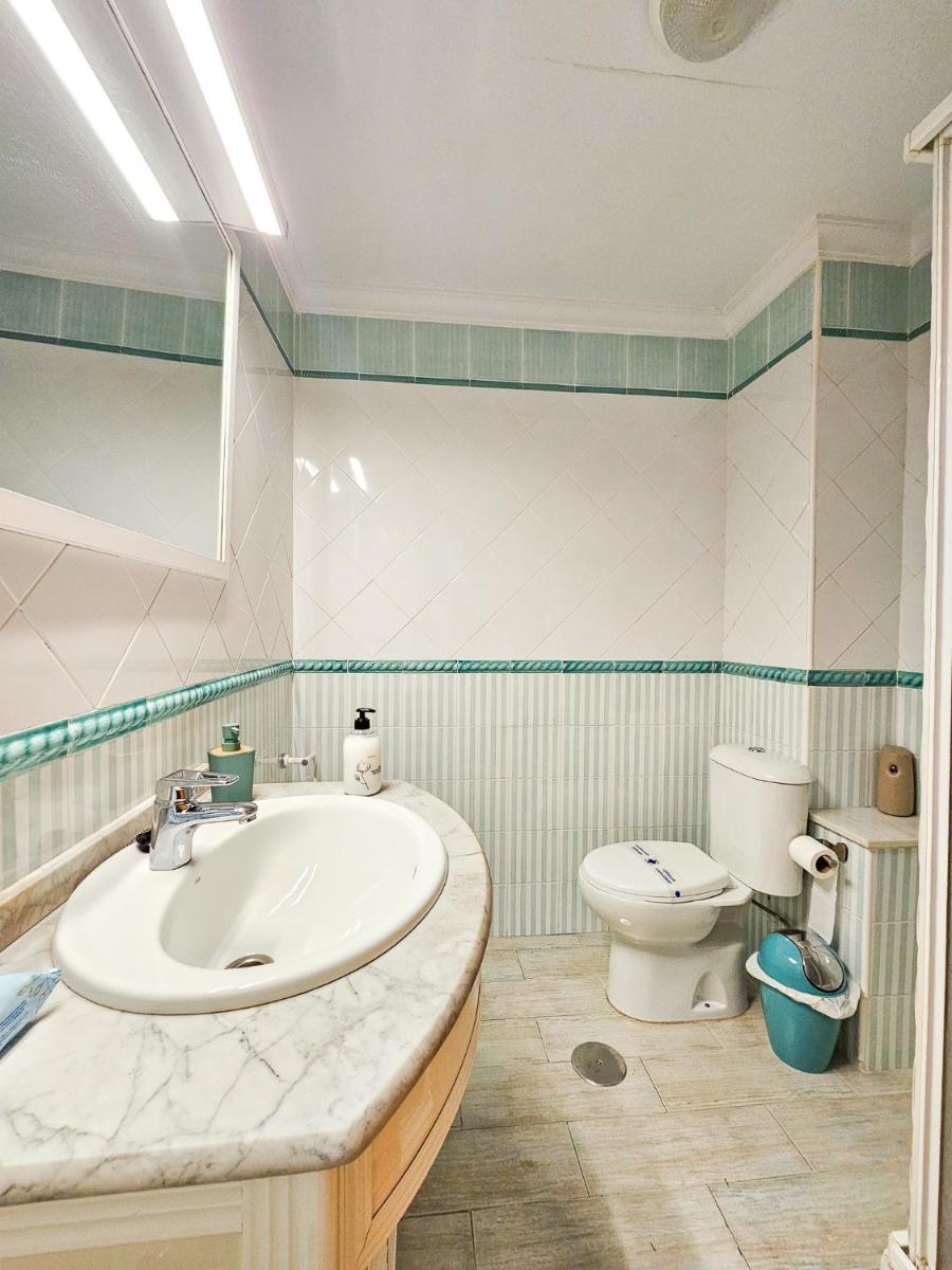 Doñana Playa a 50 metros de la playa by Sanlúcar Housing - Housity