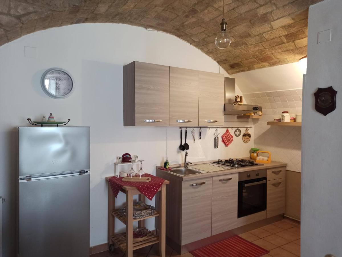 Il Conte di Cavour - Housity