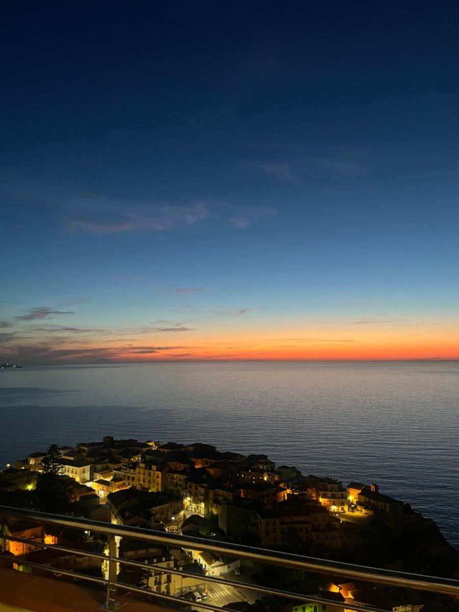 Appartamento Mare view Pizzo - Housity