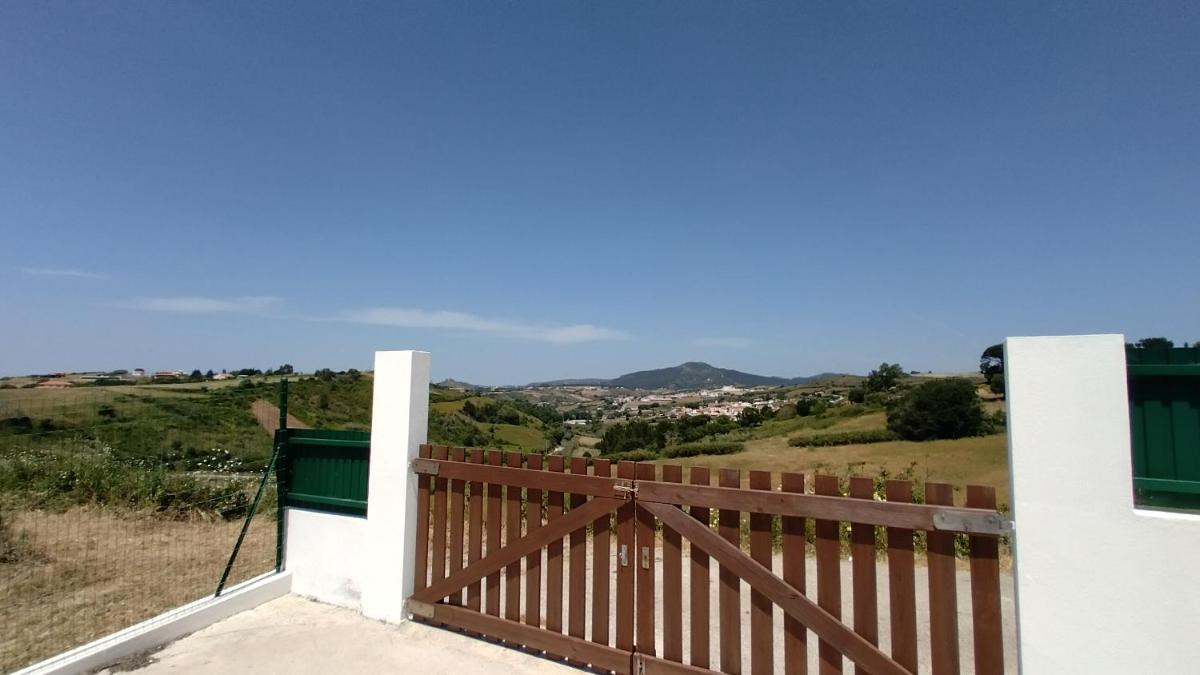 Casa da Caroleira - Housity