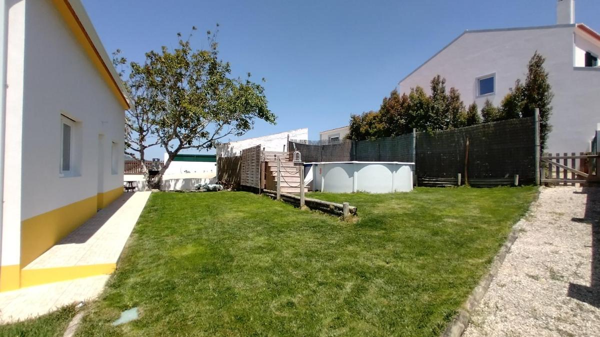 Casa da Caroleira - Housity