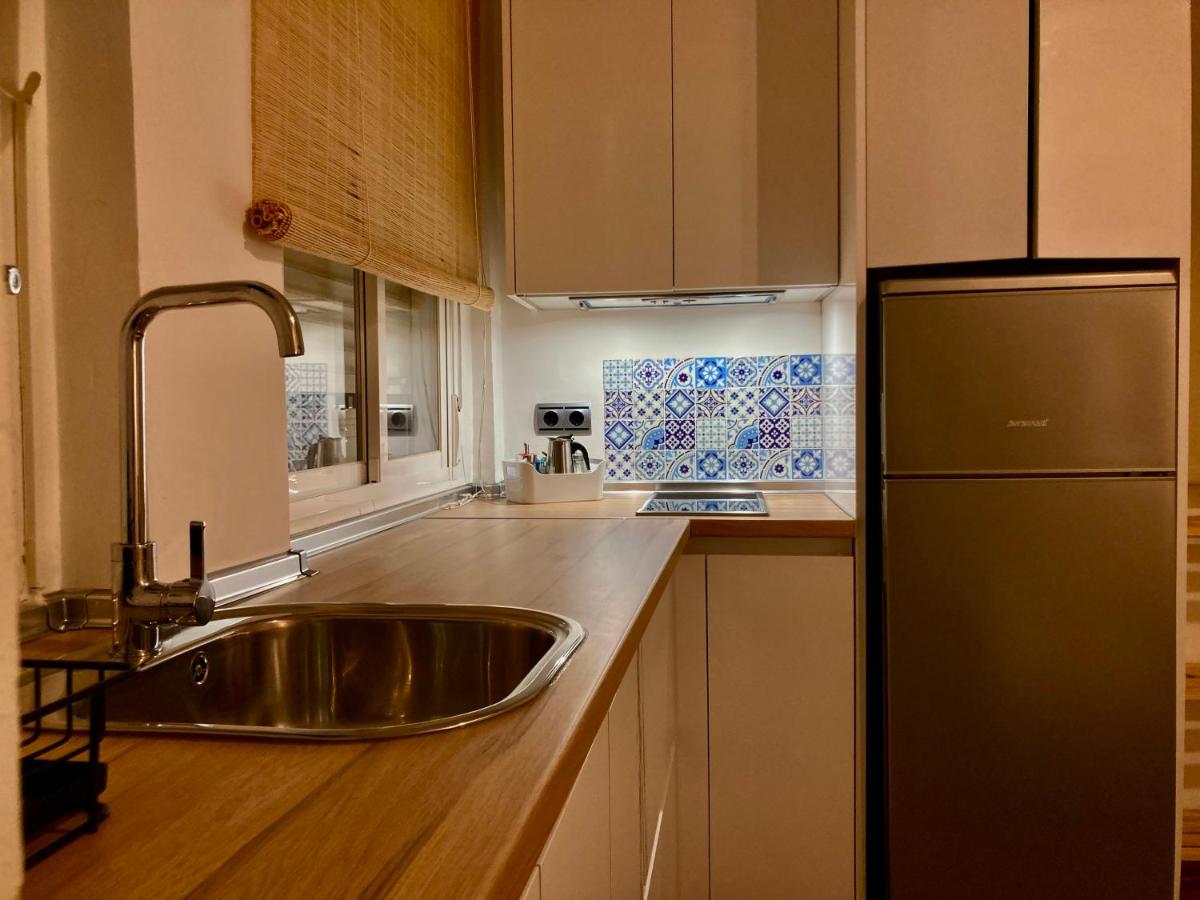 Apartamento del Río - Housity