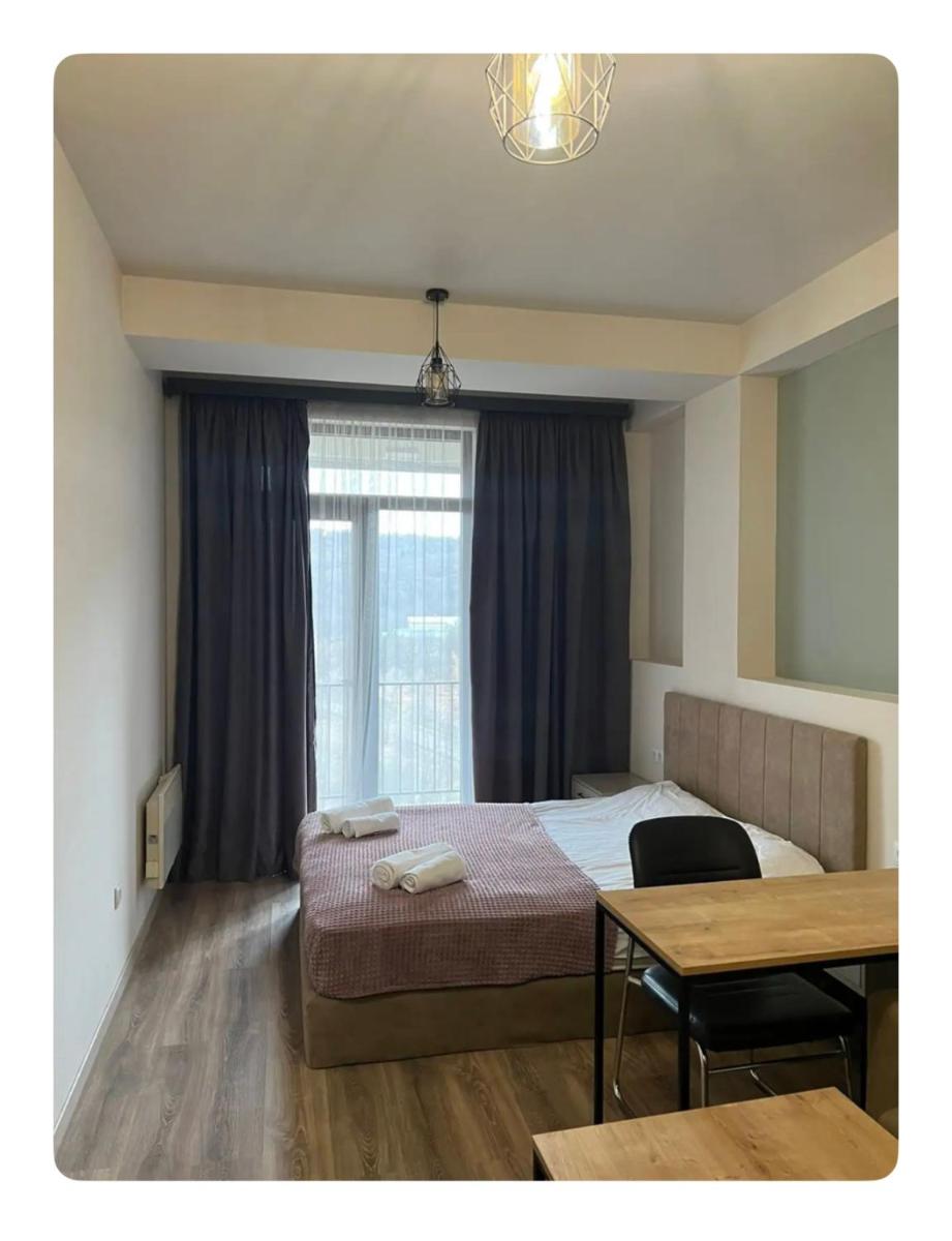 Kechi House Tsaghkadzor - Housity