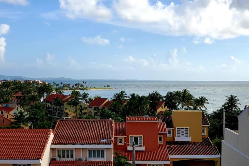 Portobello Palmanova, Palmas del Mar, Humacao, PR - Housity