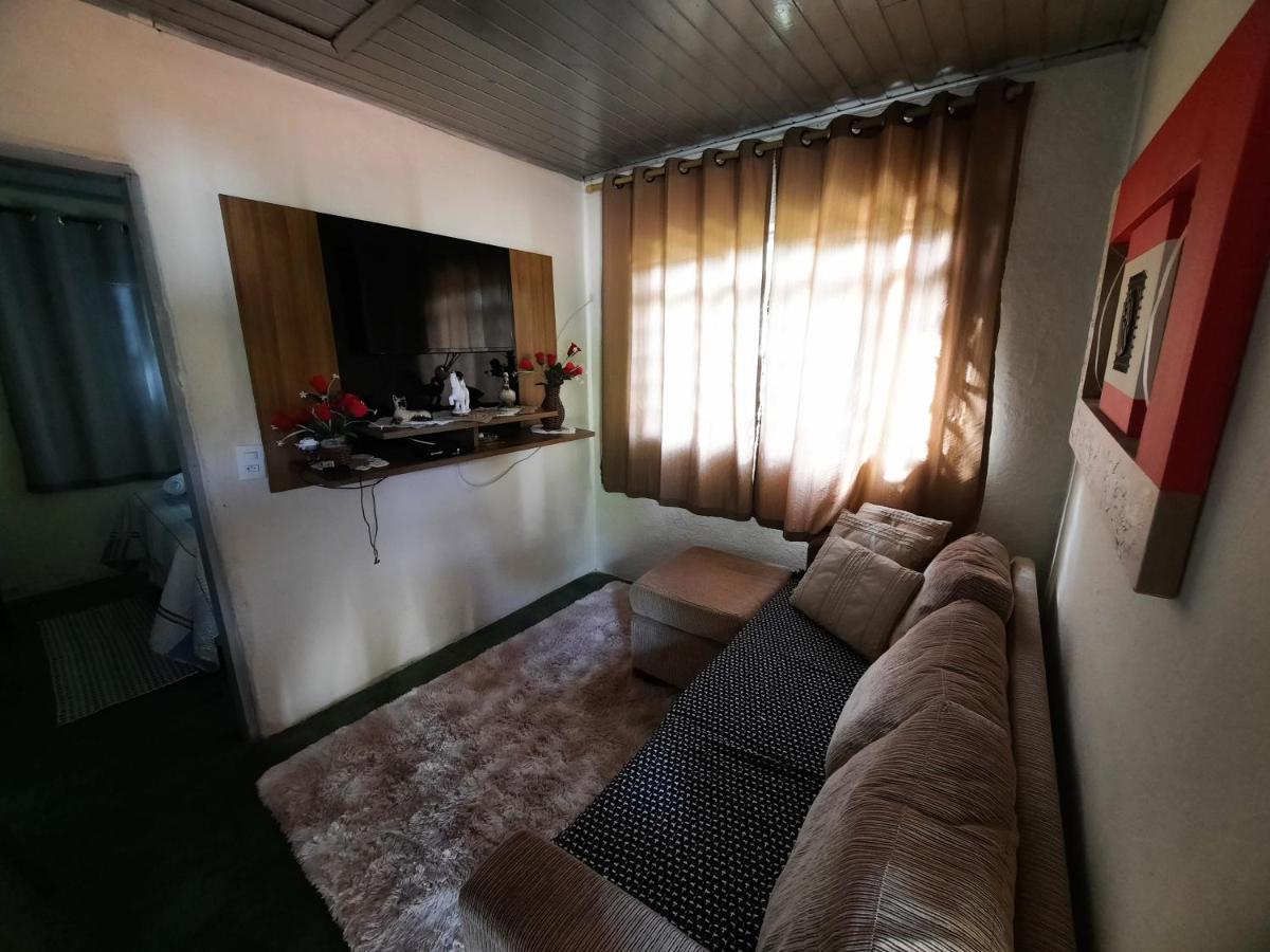Morada Jaguary - Housity