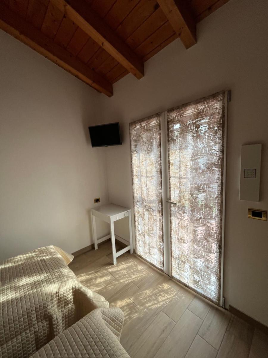 B&B LA VILLA - Housity