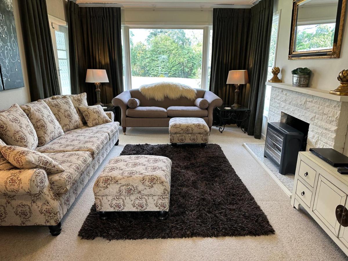 Cambridge Cottage - Self Catering Holiday House - Housity