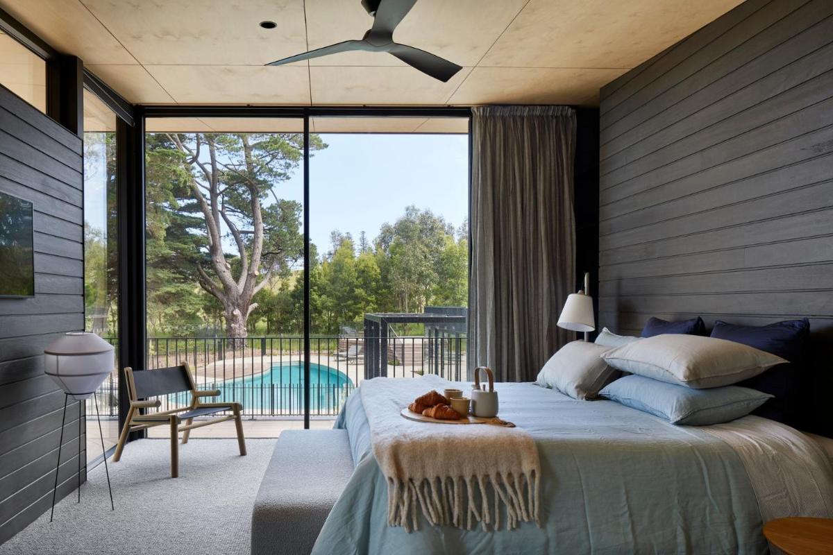 Atlas Retreat - Housity
