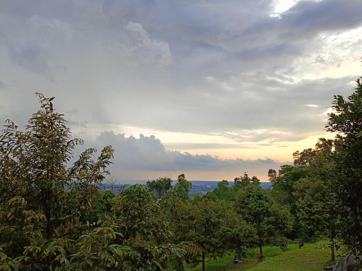 BUKIT LIMAU REST HOUSE - Housity