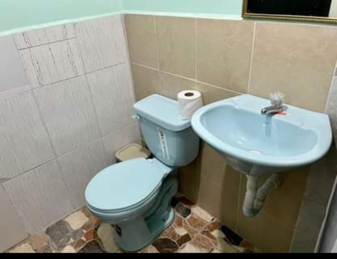 casa jeaneth - Housity
