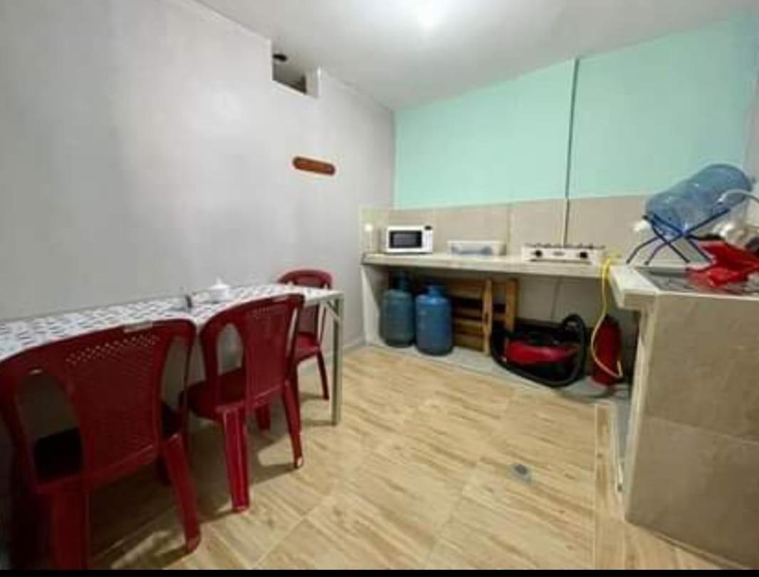 casa jeaneth - Housity