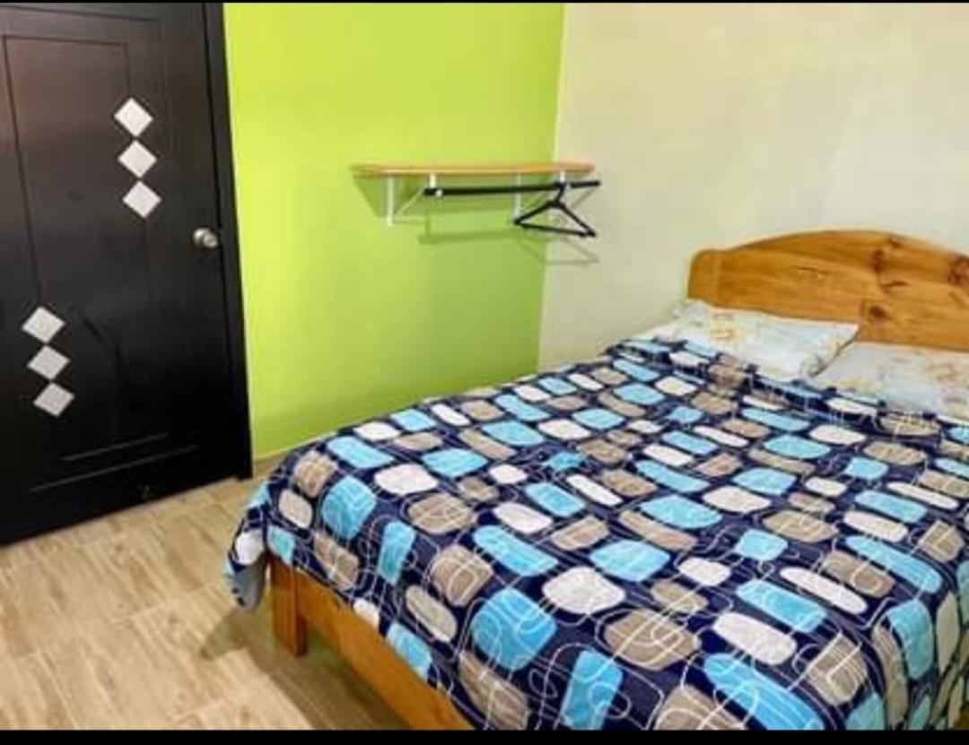 casa jeaneth - Housity