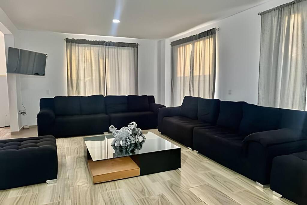 Casa Campestre Villa Catalina - Housity