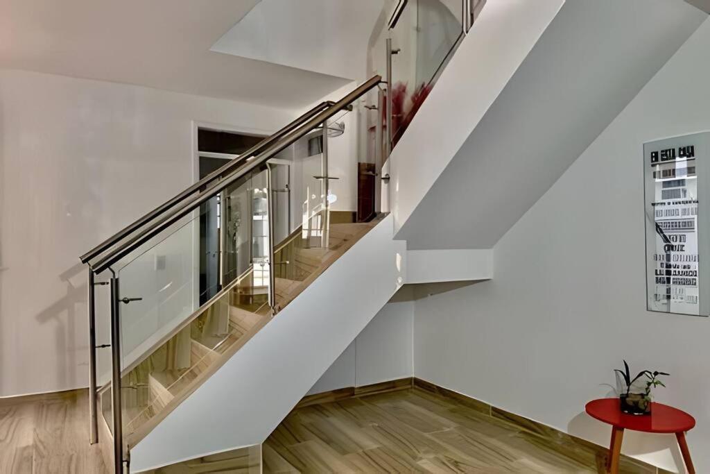 Casa Campestre Villa Catalina - Housity