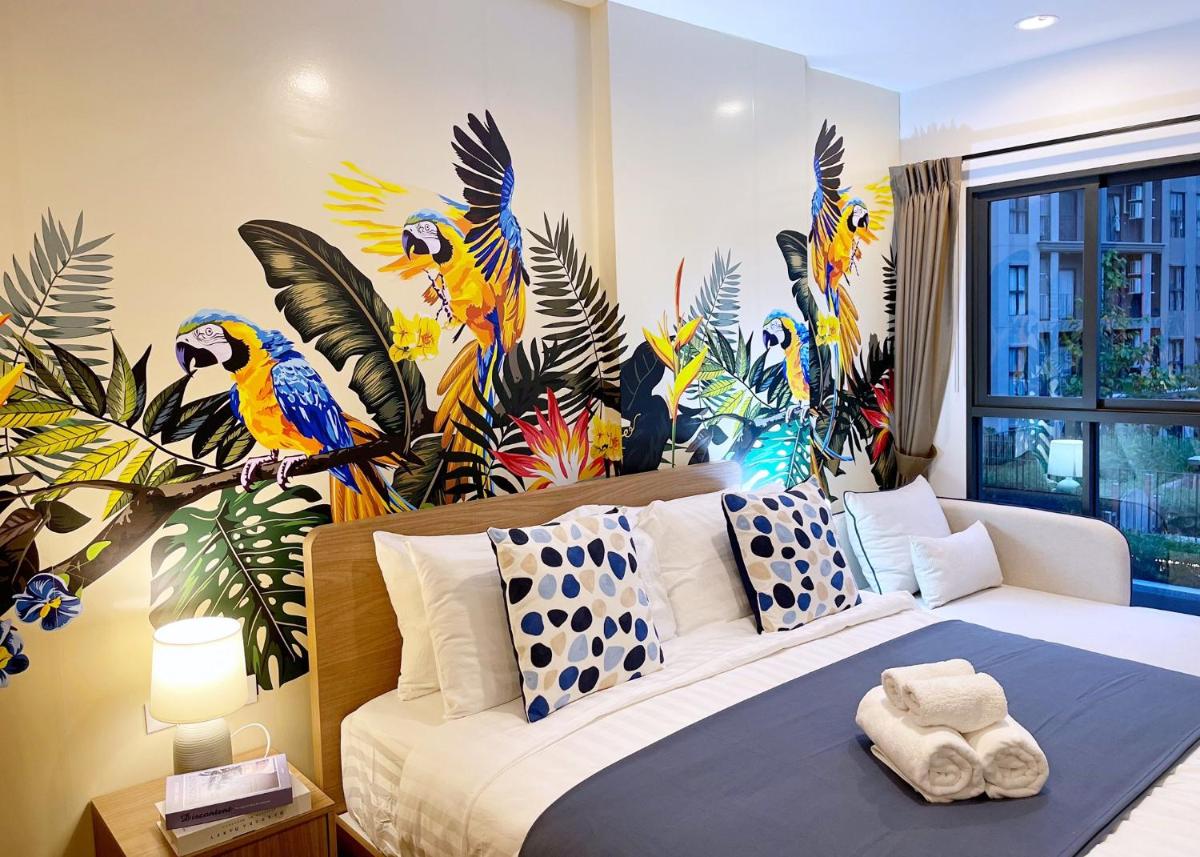 La Habana Hua Hin - Housity