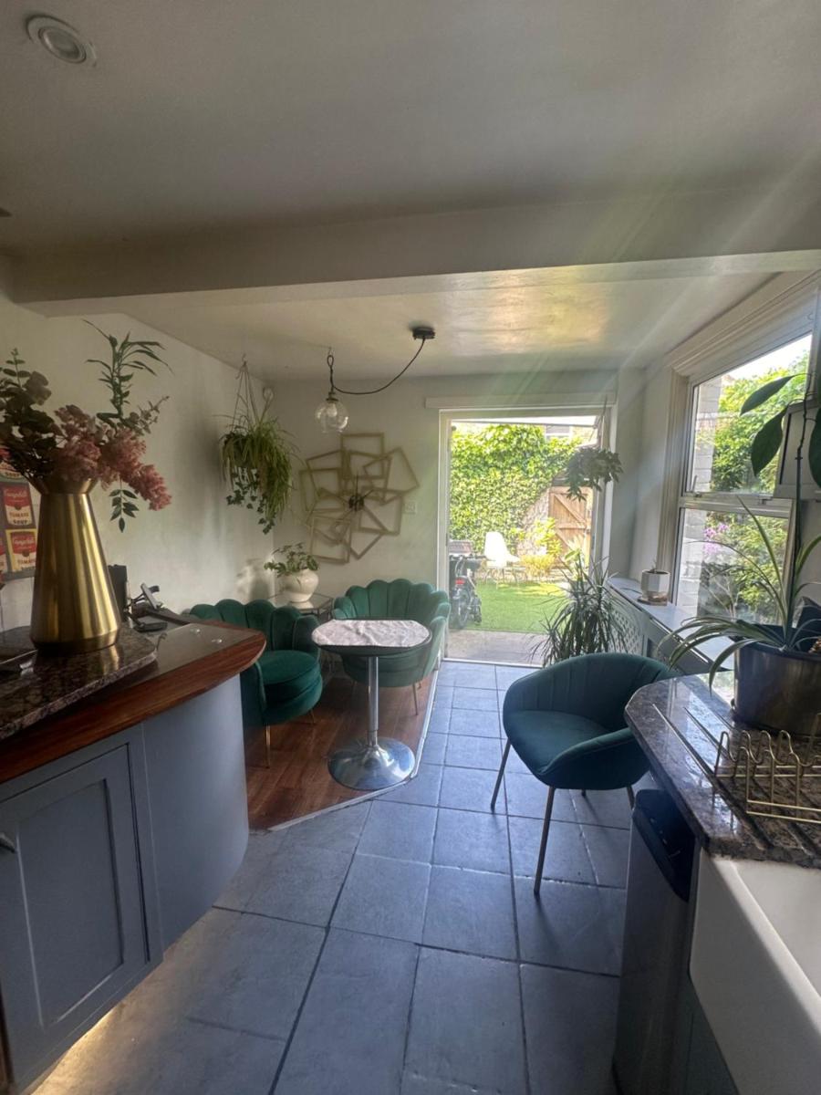 My Sky Secret Garden 1 Bedroom - Housity