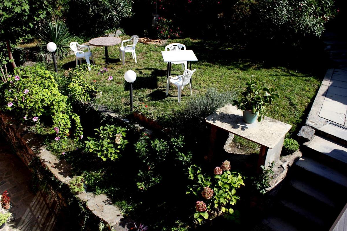 B&B Da Beppe - Housity